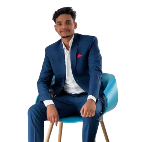 Sailendra_mandal