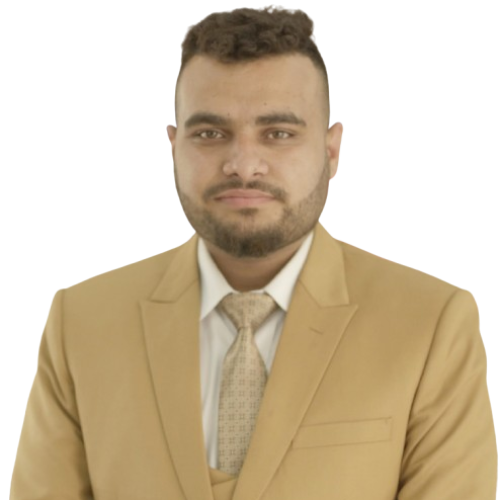 Saurav_sharma
