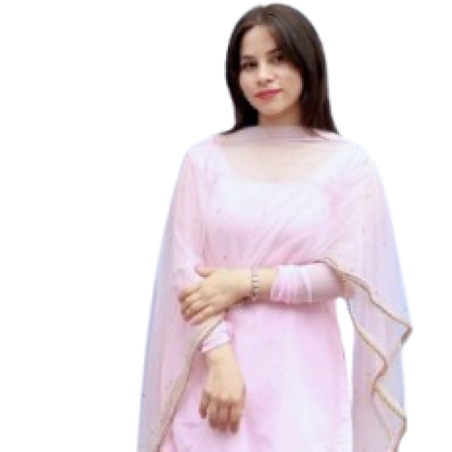 Srijana_Adhikari