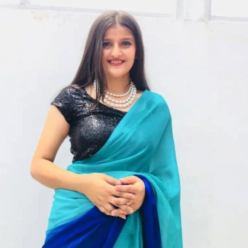 aastha