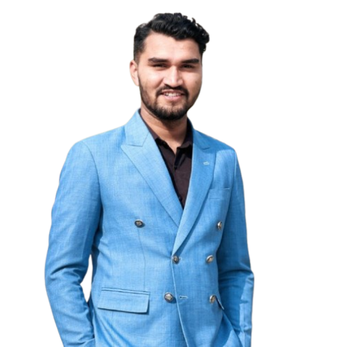 nawaraj_khatri-
