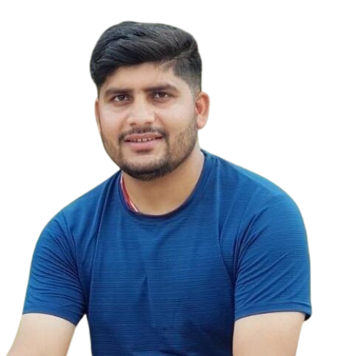 rohit_pandey-removebg-preview