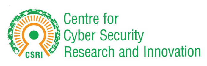 Center of cyber security