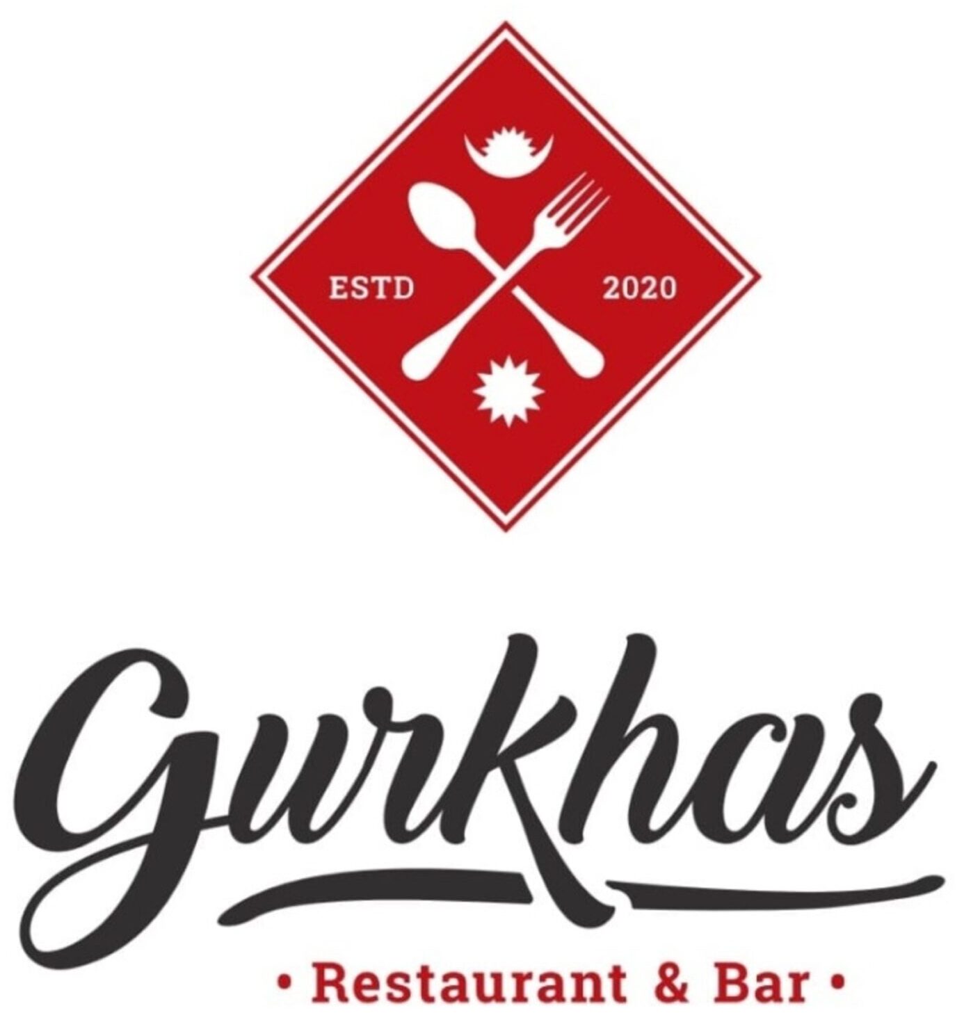 Gurkhas Restaurant and Bar