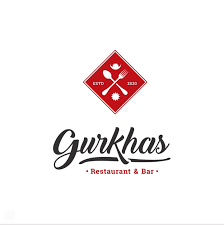 Gurkha’s Restaurant