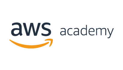 MOU signed in between AWS and TCMIT