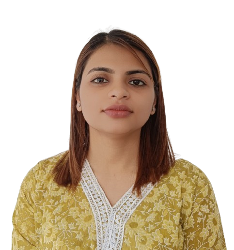 Kartikee_singh