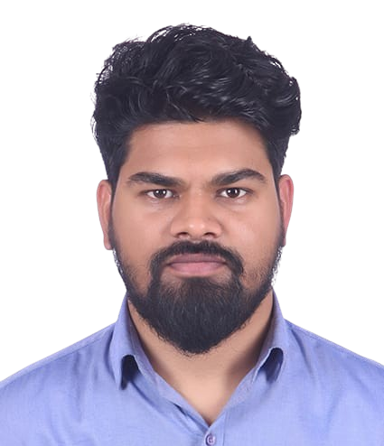 Raajan_Yadav