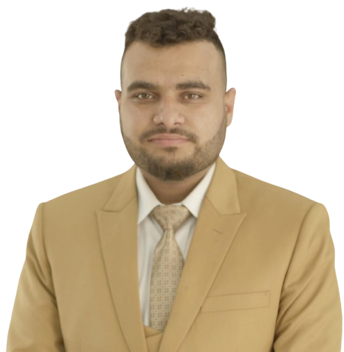 Saurav_sharma
