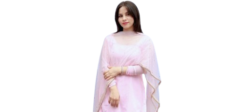 Srijana_Adhikari