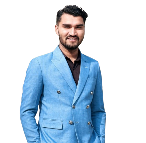 nawaraj_khatri-