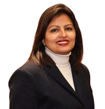 pramila_kc