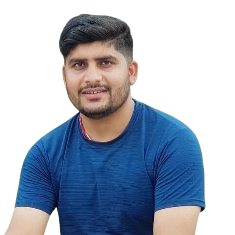 rohit_pandey-removebg-preview