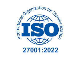 ISO