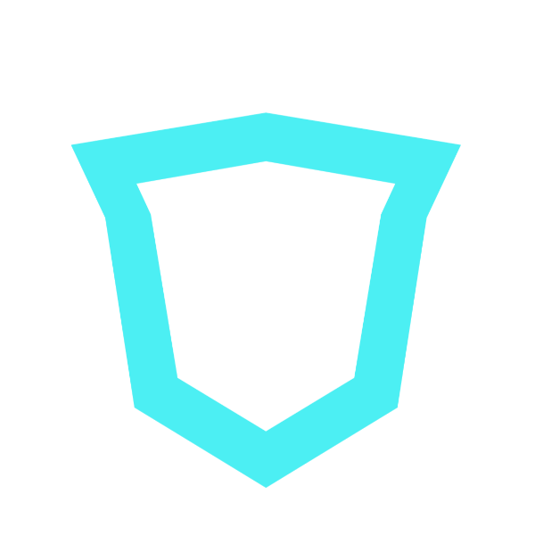 Security blue team