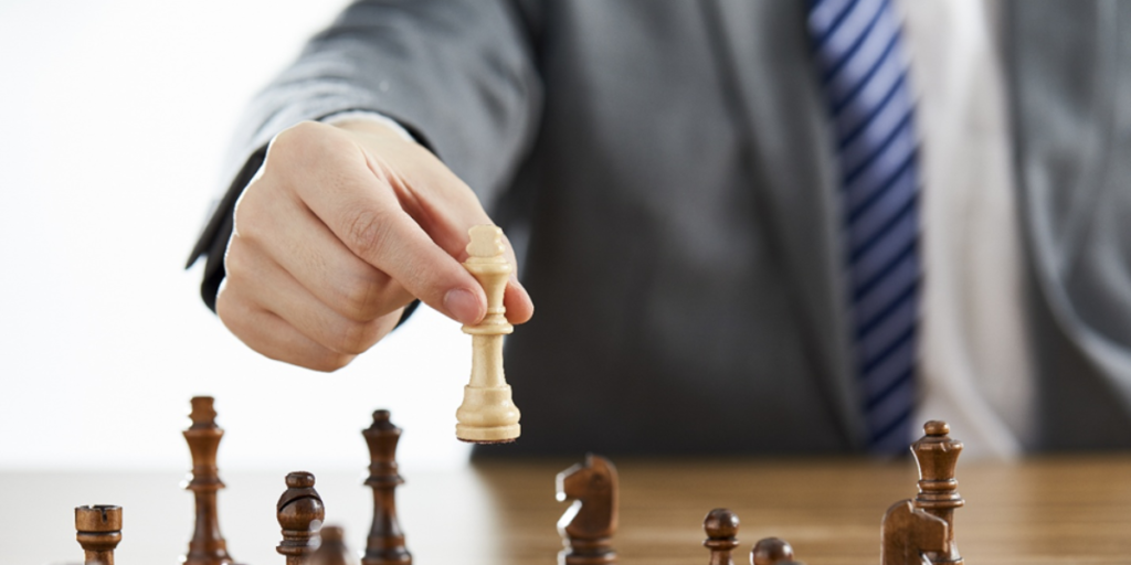 challanges in cybersecurity field in Nepal