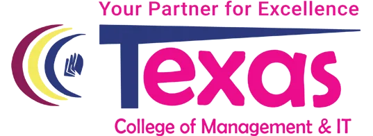 Texas College of Management and IT