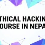 Ethical Hacking Course in Nepal Banner