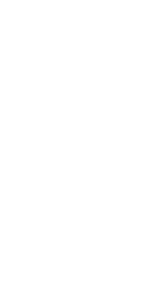 Texas College about section icon 1