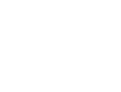 Texas College about section icon 2