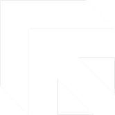 Decorative arrow icon