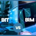 bit vs bim courses in nepal