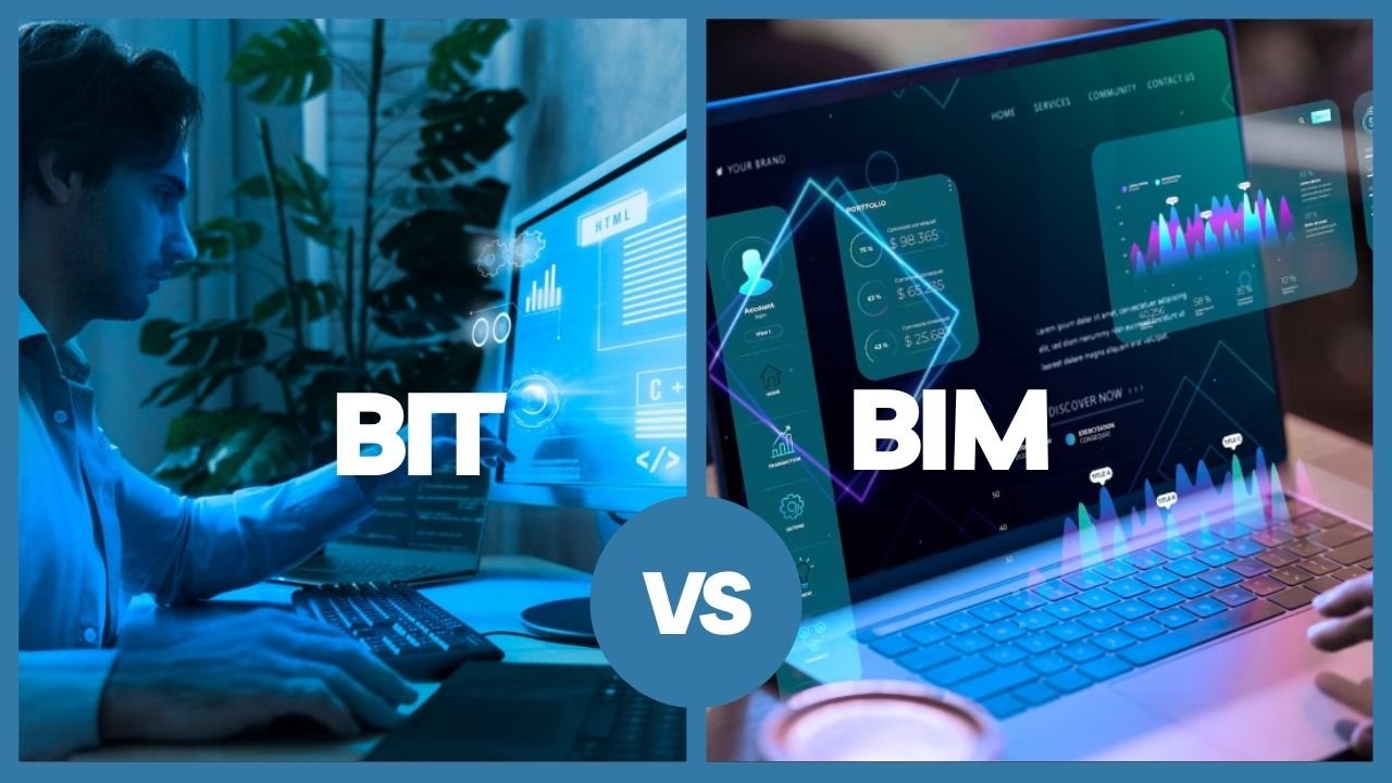 bit vs bim courses in nepal