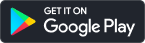 Get it on Google Play