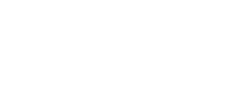 Texas College of Management and IT