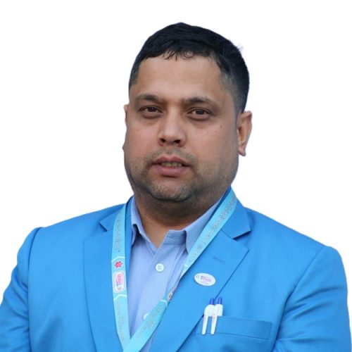 Dipak Image